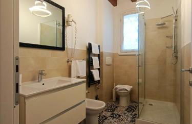 Residenza Casa Bianca - Foto 10