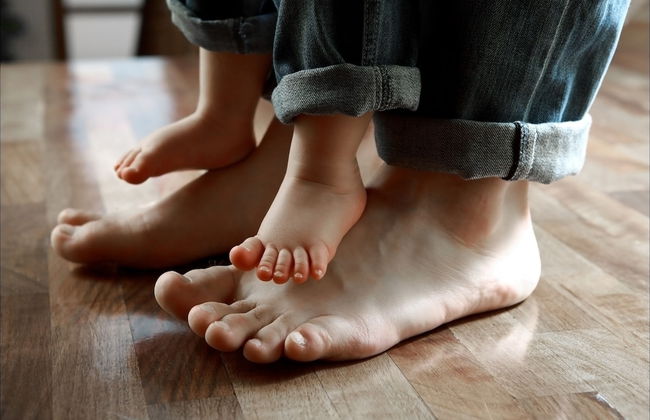 Ferienwohnung Residenz - Photo 21