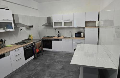 Green Diamond - Foto 46