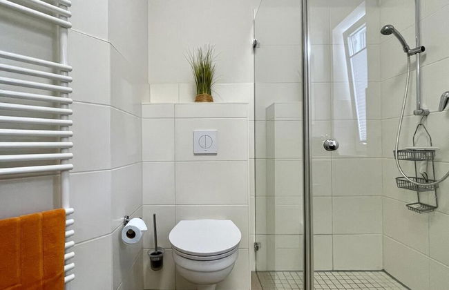 Amselresidenz 1 - AMSEL - Photo 26