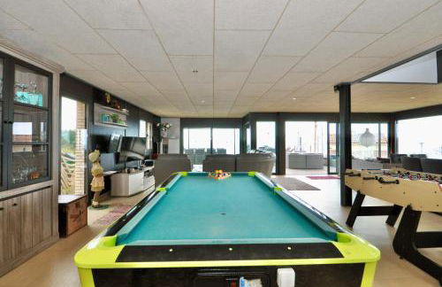 Villa Adam - Foto 27