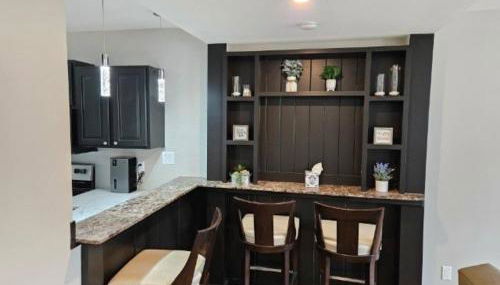 Modern 2BR in Great Location (202) - Foto 3