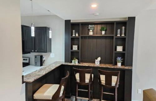 Modern 2BR in Great Location (202) - Foto 3