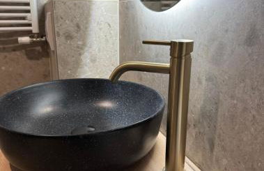 WestAppZagreb - Foto 8