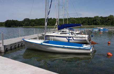 Agroturystyka Polana Harmonii - Foto 42