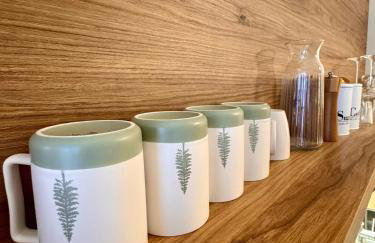 Vista Izera - Foto 7