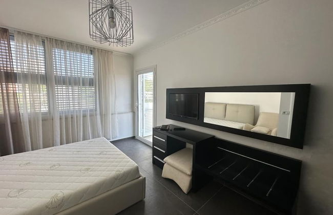 Penthouse Apartment With Terrace on the sea - Foto 2