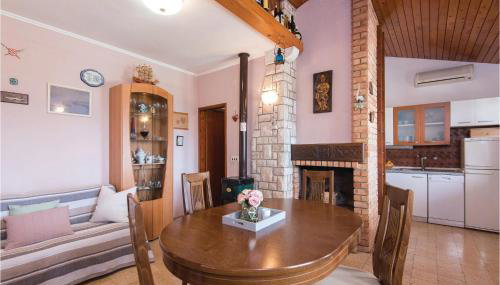 Holiday Home Potirna Iv - Foto 3