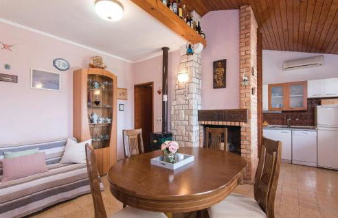 Holiday Home Potirna Iv - Foto 3