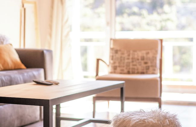 Apartments Bariloche - Cerro Catedral - Foto 37