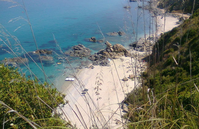 Residenza Mediterranea - Foto 9