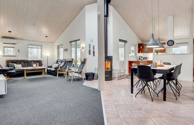 "Anica" - 29km from the sea - Photo 20