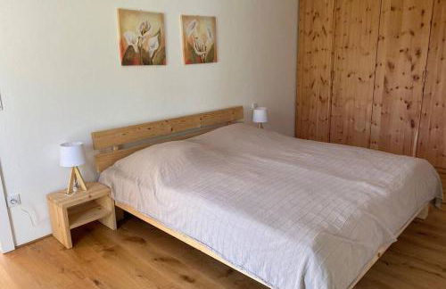 Nachhaltiges Wohnen in Seenähe - Foto 21