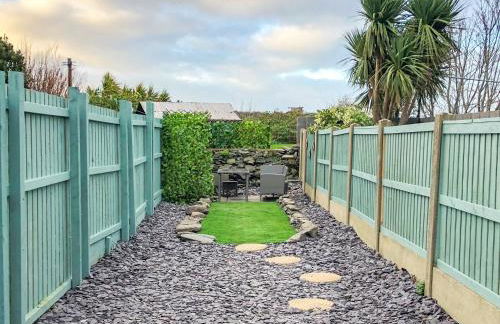 Copper Crab Cottage - Photo 4