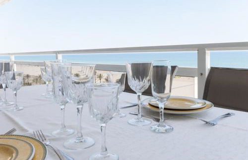 AG Turquesa Premium - Photo 25