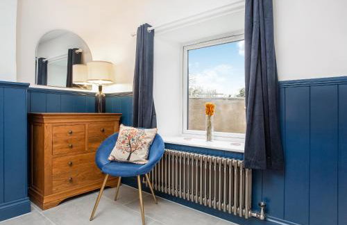 Eastacombe - Foto 16