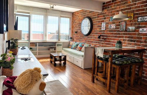 Apartment Radosevac Beach - Foto 4