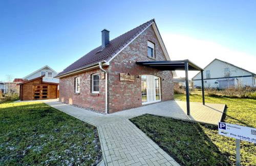 AlleenHuus - Foto 17