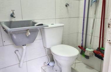 AP reformado em Santos próx Praia - Foto 24