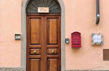 Residenze del Bosco - Olivo - Foto 2