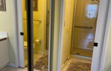 MyCataleya Comfy Condo near Beach (Bradenton) - Foto 68