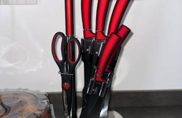 Stans Dolce Lusso Basilica San Giovanni - Foto 56