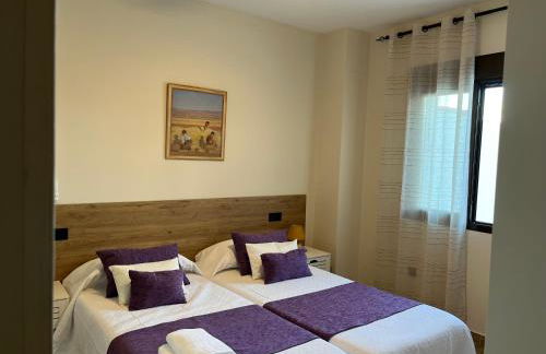 Casa de La Pleita - Foto 14