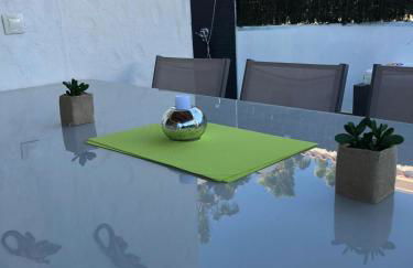 Ca Martina Sonora Golf - Photo 6