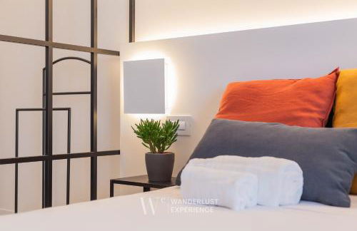 Wanderlust Experience Zenith Rooftop - Foto 33