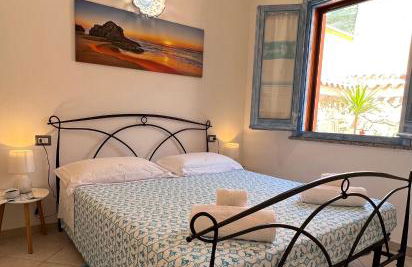 Sa Terrazza costarei - Foto 21