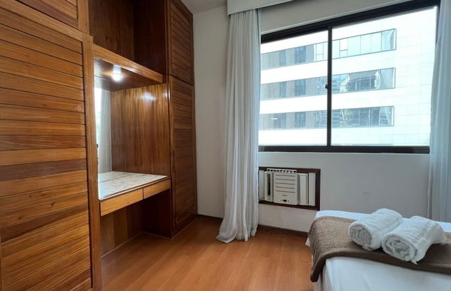 Locking s Funcionários 3 - Foto 3