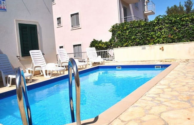 Apartment Sunflower - Foto 16