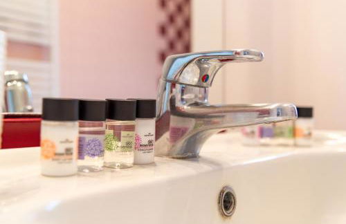 Duomo - Fondazione Prada --- Cozy Aparment - Foto 14