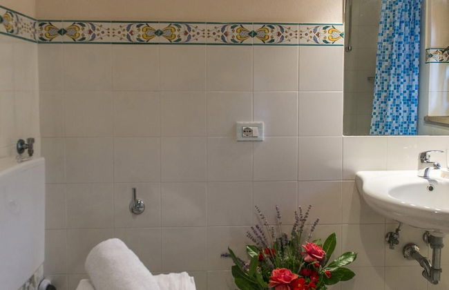 Fi-f398-albe0at - Villa Sorripa 6 - Foto 16