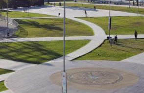 Cantinho para sua família de ate 4 pessoas - Foto 28