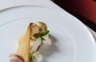 Casa Ruffino - Wine Relais - Foto 100