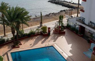 Apartamentos Llobet Ibiza - Foto 77