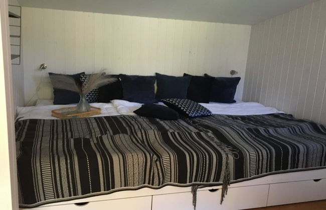 "Veselin" - 100m from the sea - Foto 16