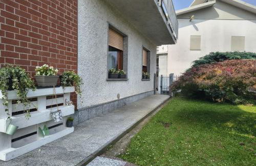 Appartamento Le Fornaci - Foto 16