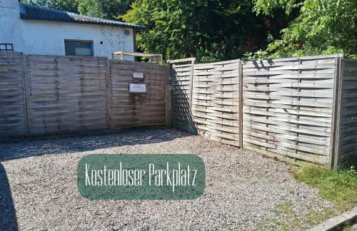 FeWo-Biewald - Foto 21