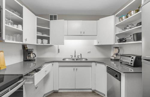 House At Phipps - Foto 83