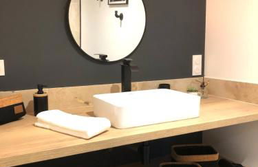 l'atelier Charnay - Foto 11