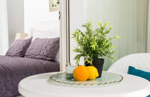 Adriatic Blue View - Photo 3