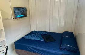 Loft 06 - Compacto e Moderno 3km centro - Foto 10