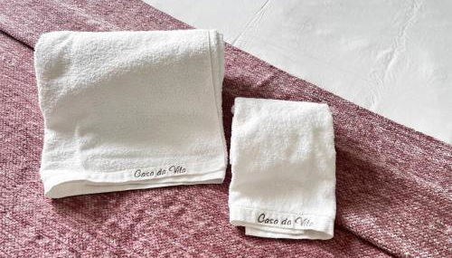 casa da vila 33 - Foto 4