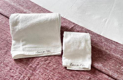 casa da vila 33 - Foto 4