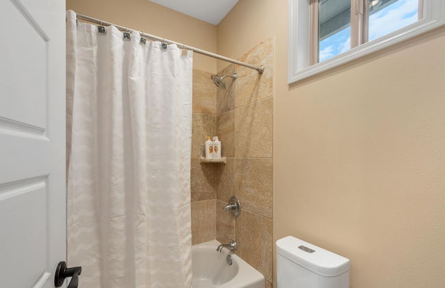 Big Island Holua Kai 100 3 Bedroom Home - Foto 21