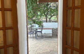 Schicciolina - Foto 15