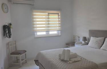 Casa Dourada - Foto 9