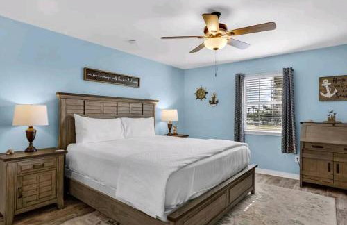 Seashell Suite! - Foto 7